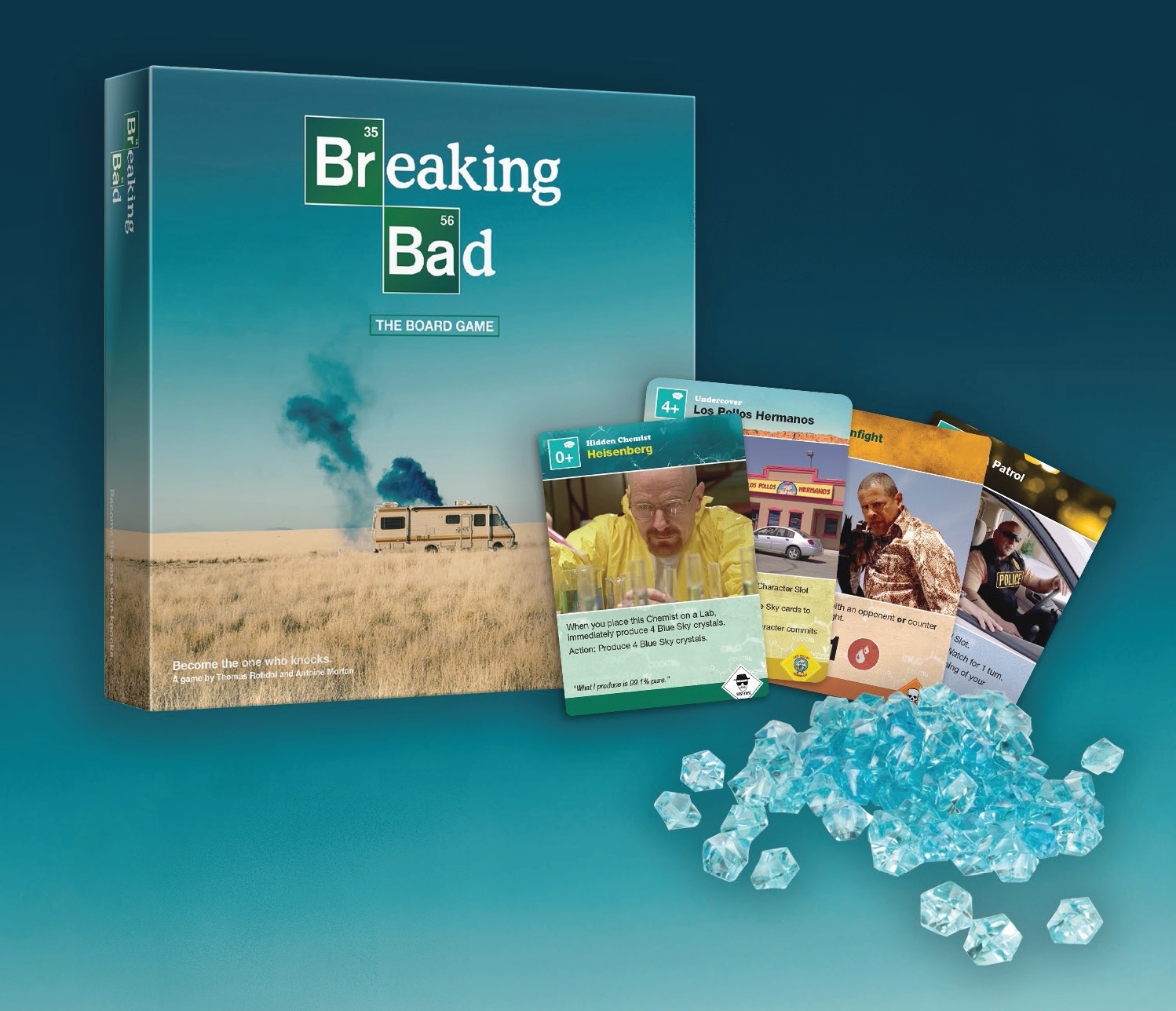 Breaking games. Настольная игра Breaking Bad. Настольная игра во все тяжкие. Во все тяжкие игра. Игра Breaking Bad на ПК.