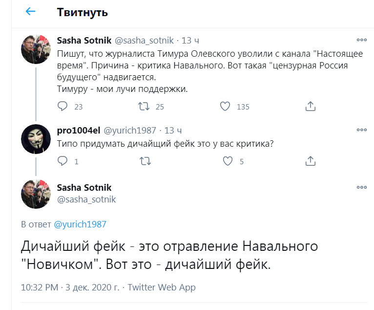 Классическое ЕЖГ | Пикабу
