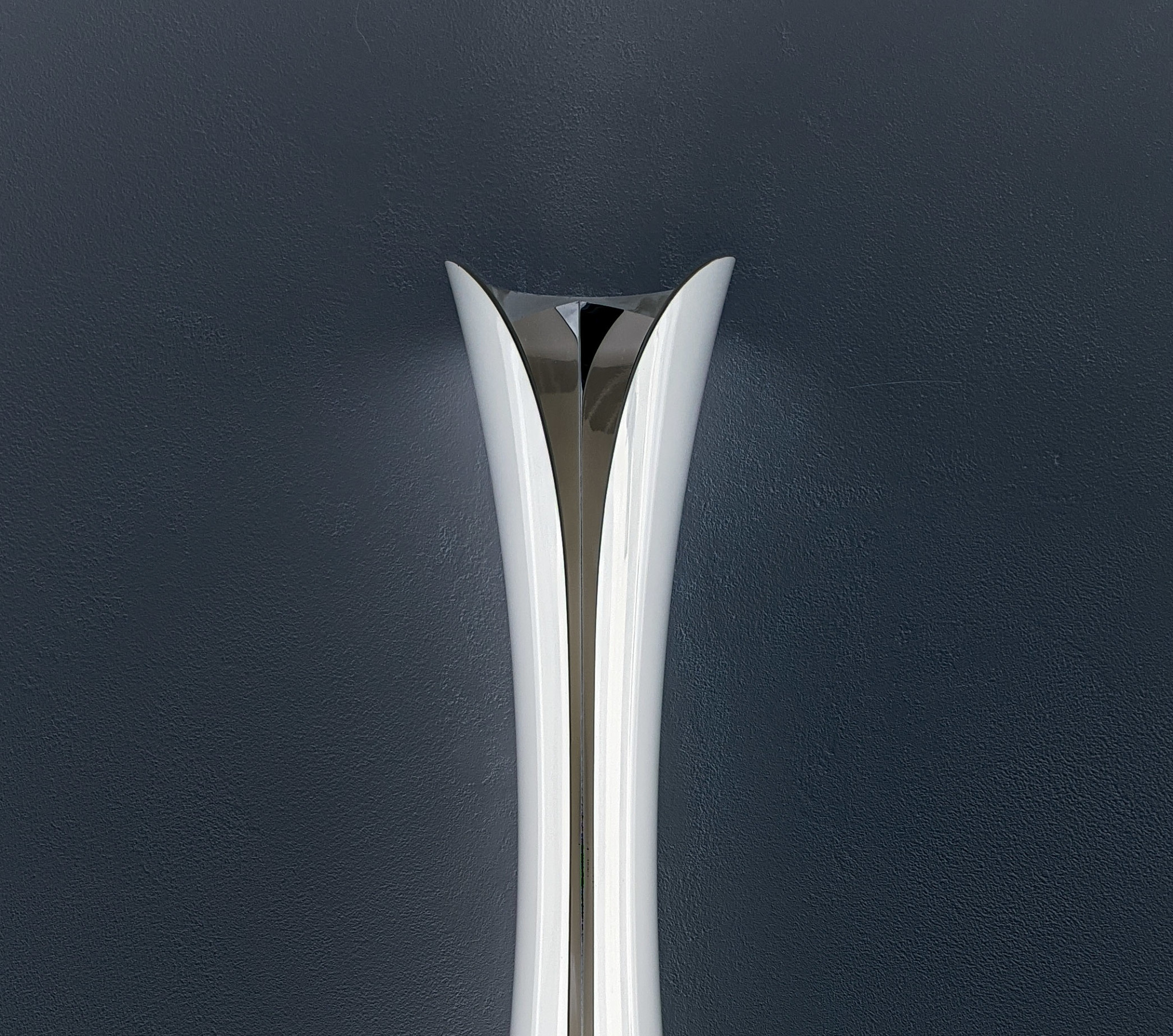 пломба на приставке sony playstation