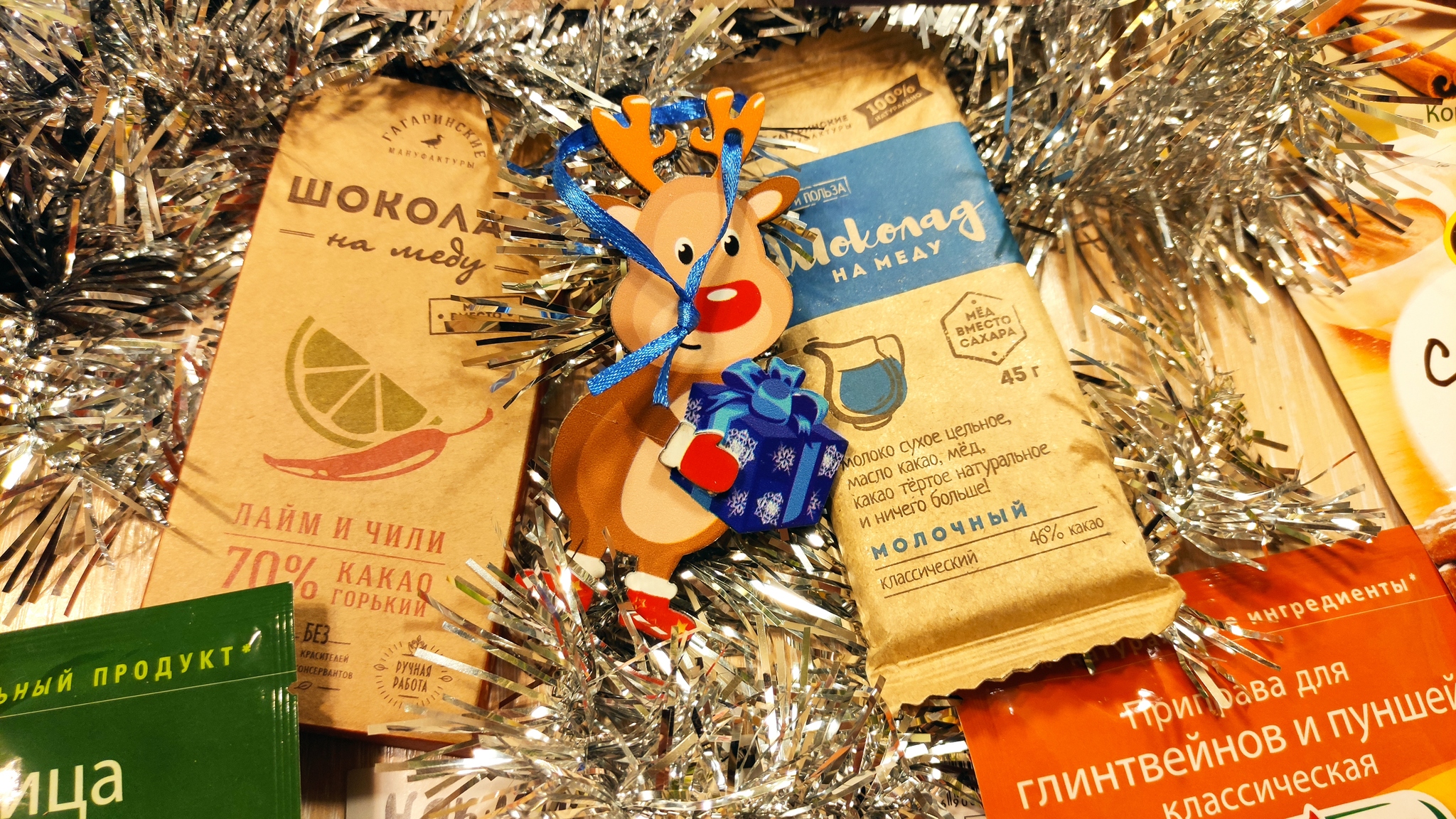 АДМ: Нижний Новгород - Медведево (РМЭ) | Пикабу