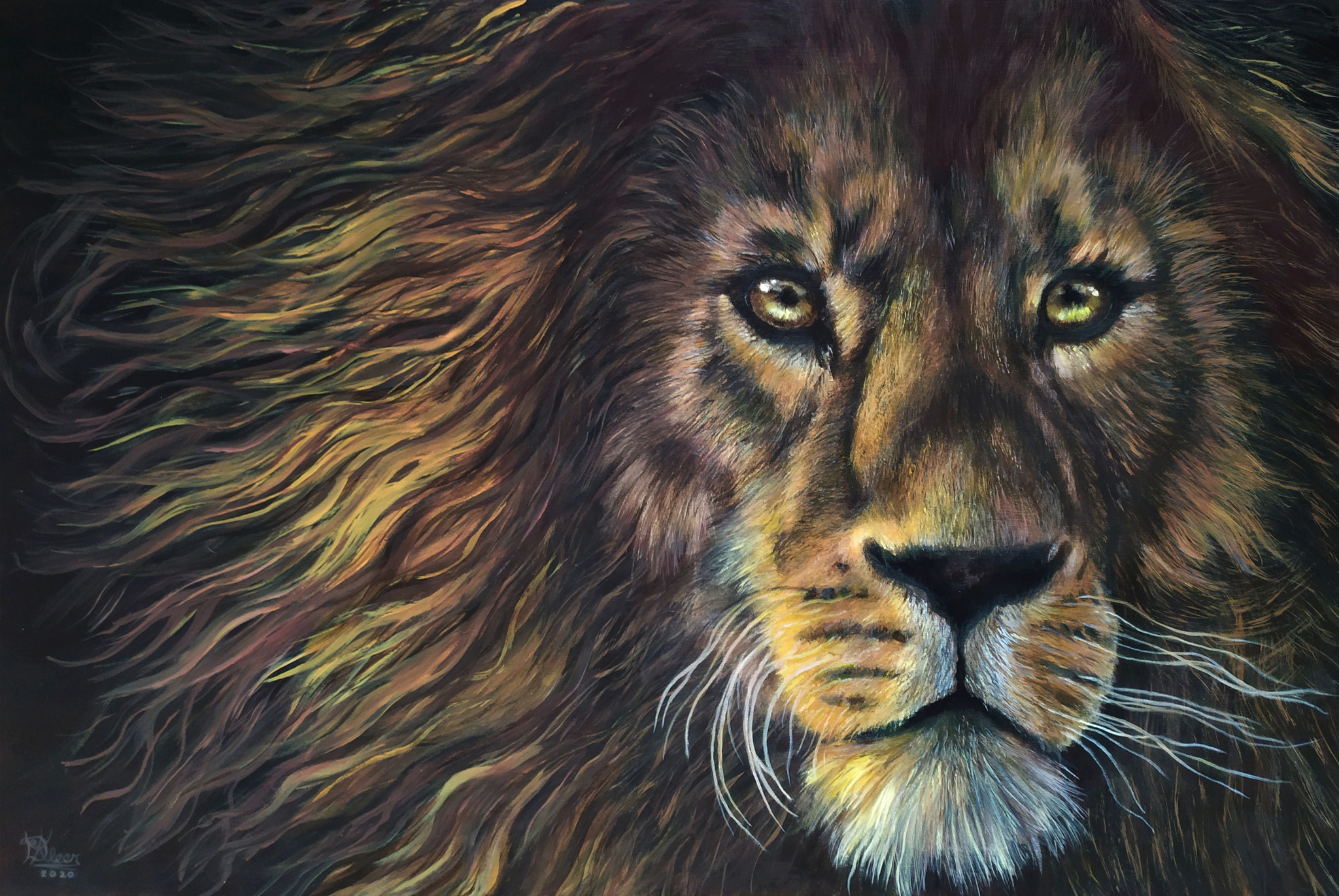 Вышивка крестом лев. Константин 50 лев. 50 лев болгария. 50 лева болгария банкнота 1992. Лев валюта болгарии.