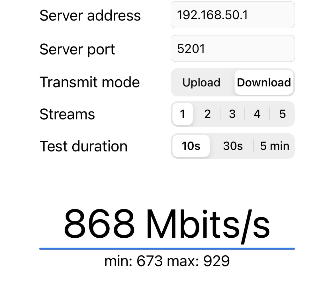 Тест скорости Wi-Fi 6 (AX) в реальных условиях квартиры | Пикабу