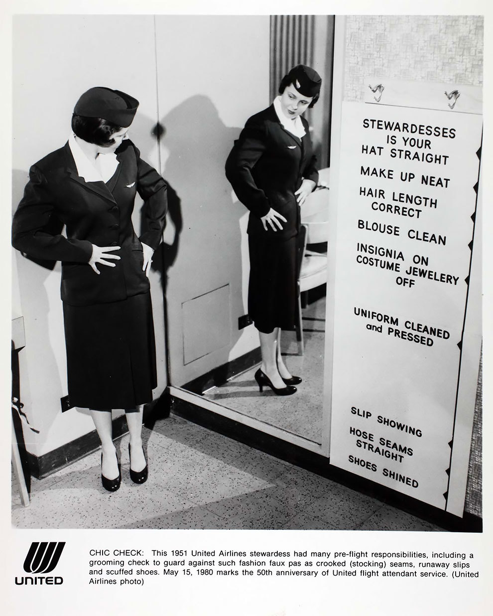 Чичелина ретро порно