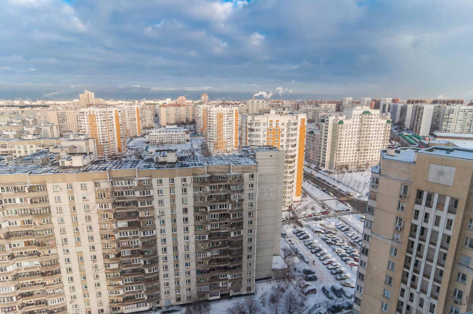 Реклама автомобиля во сне | Пикабу