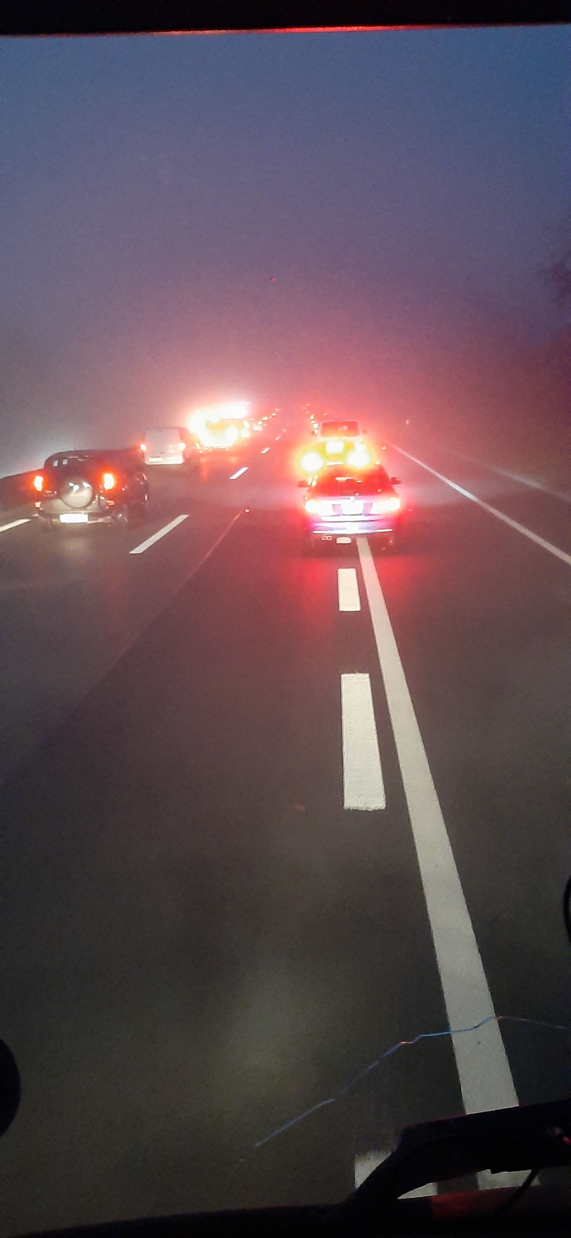 Как у них | Пикабу