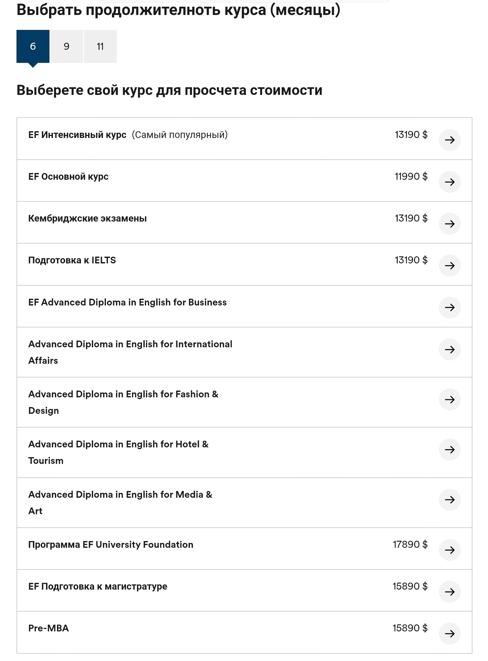 Изучение английского языка за рубежом (Education first).Часть 7 | Пикабу