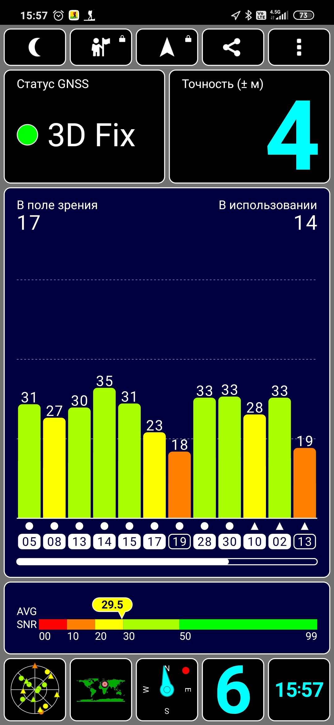 Не знаю, что и делать с mi fit | Пикабу