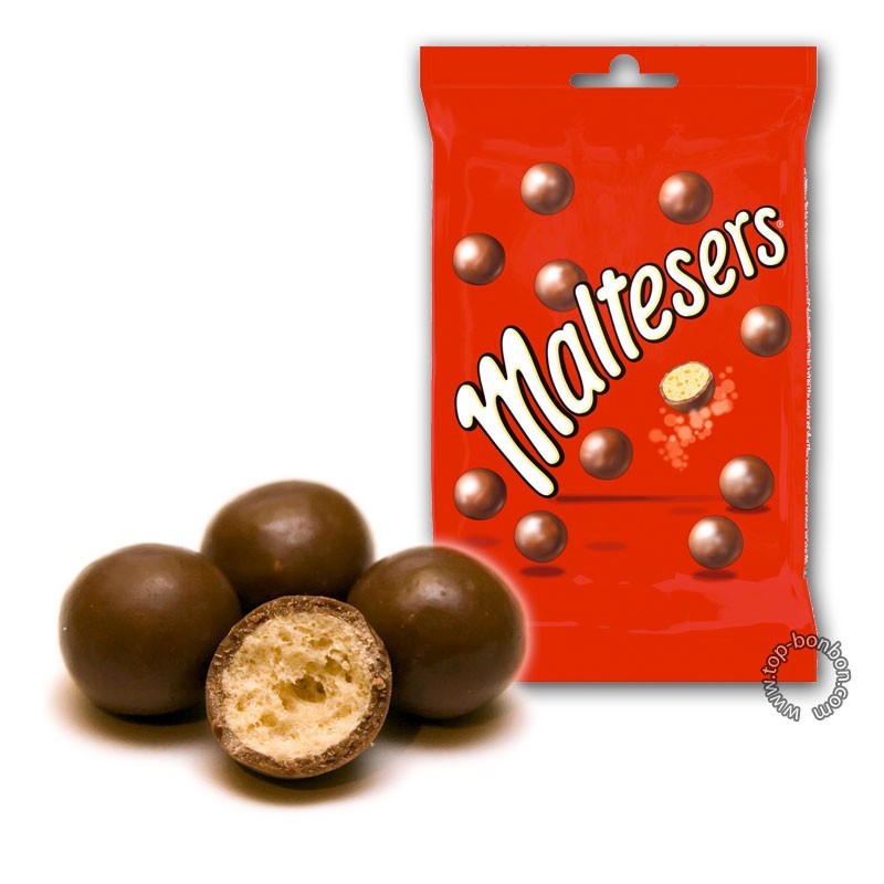 Хрустящие шоколадные шарики. Мальтизерс. Maltesers конфеты. Шоколадные шарики Малтесерс. Конфеты Maltesers шоколадные шарики.