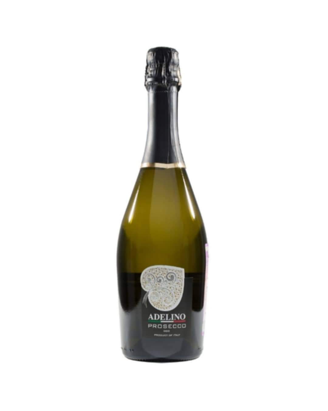 Просекко отзывы. Вино игристое Аделино Просекко. Игристое вино Ruggeri Prosecco Giall'Oro, 0.75л. Игристое вино Prosecco 0,75 л. Игристое вино Ruggeri Prosecco Argeo, 0.75л.