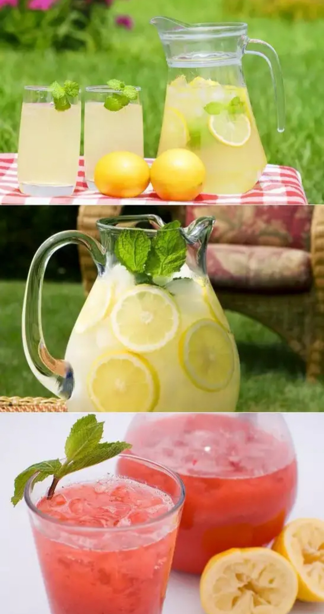 Газированный лимонад в домашних условиях. Лимонад. Натуральный лимонад. Приготовление домашнего лимонада. Вкусный домашний лимонад.