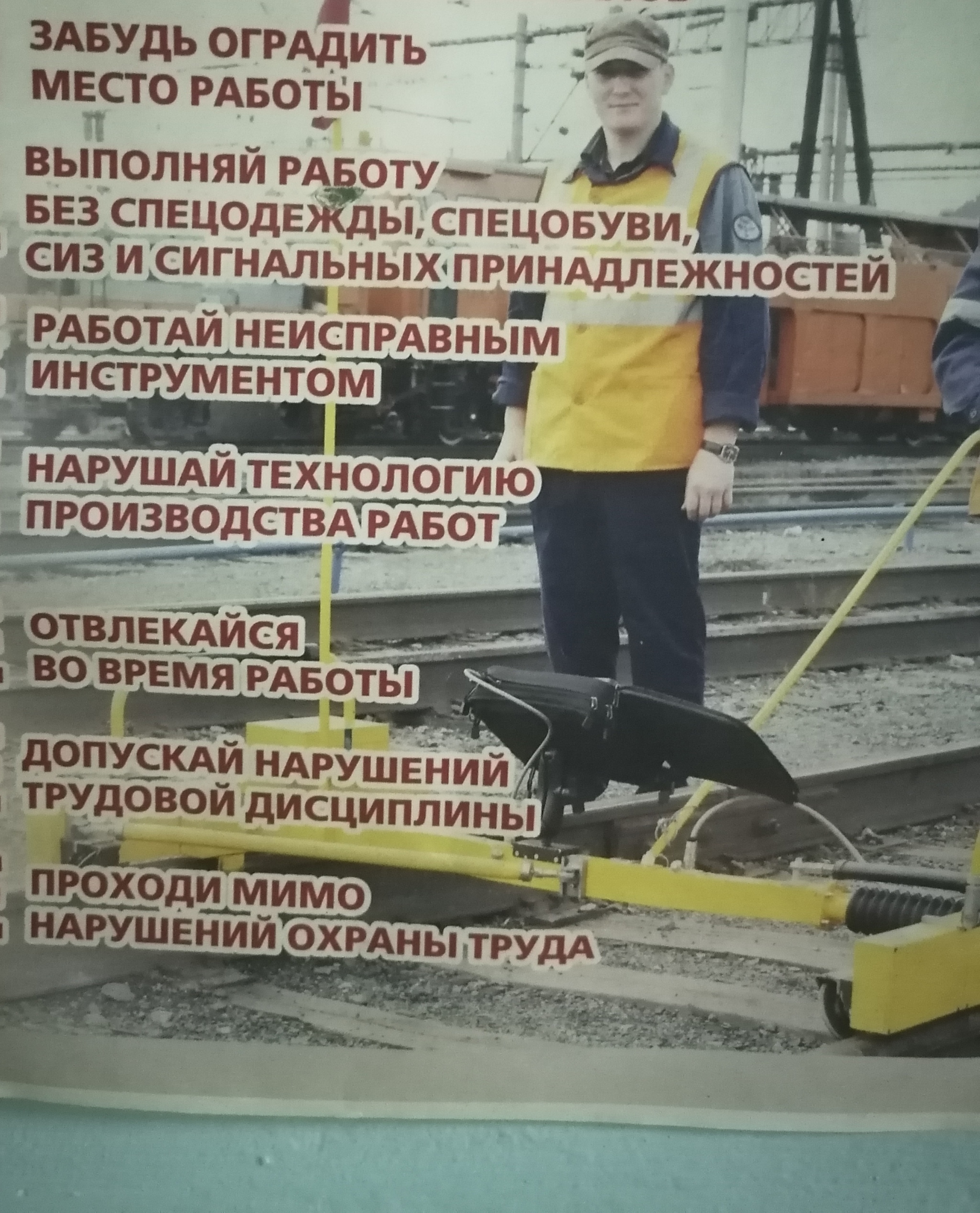 ТБ | Пикабу