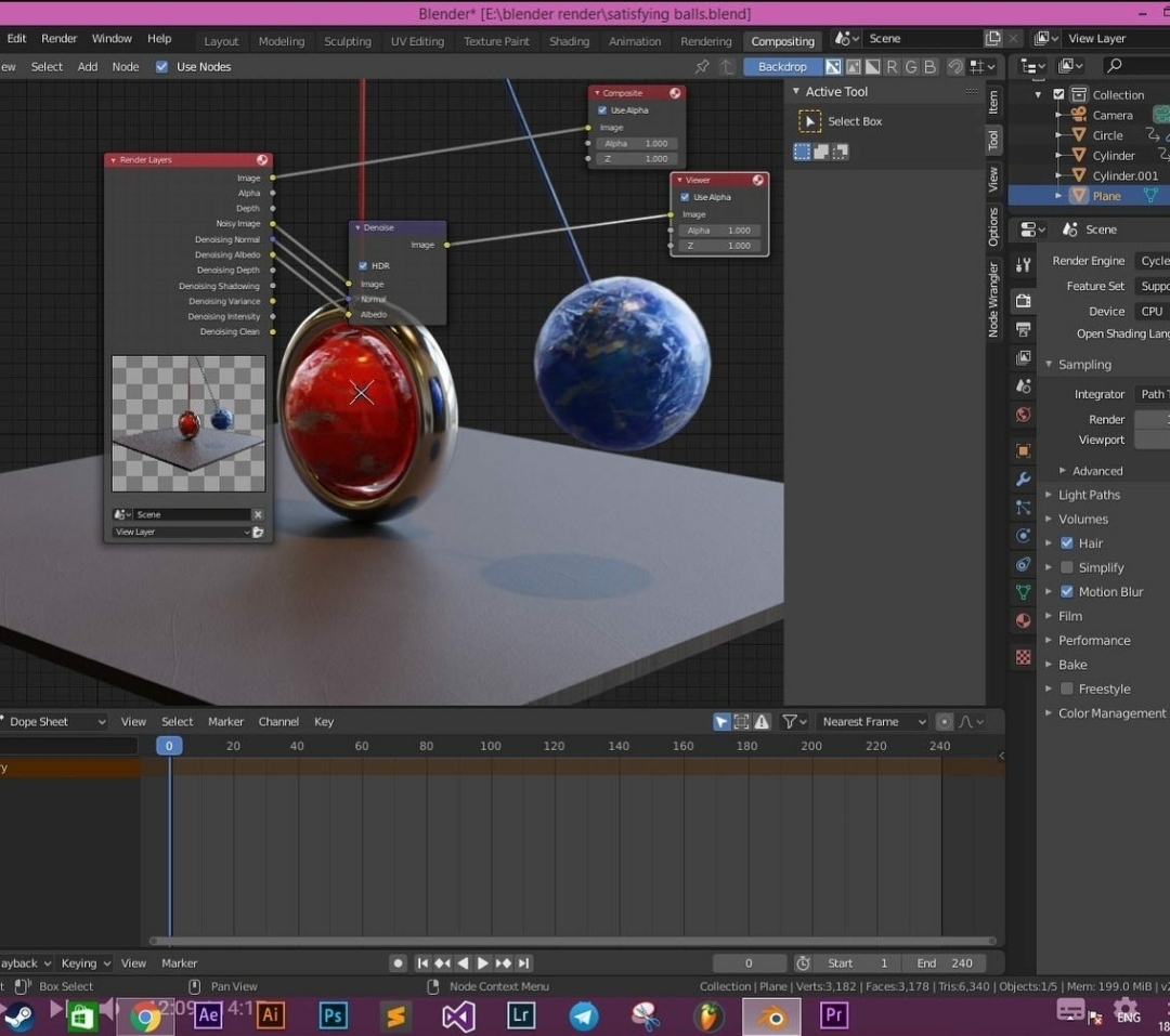 You can stick because my longest render) pikabu.monster