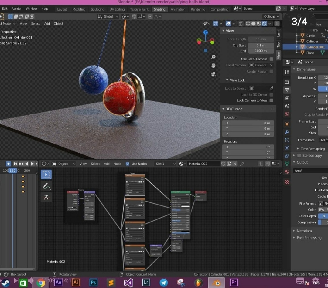 You can stick because my longest render) pikabu.monster