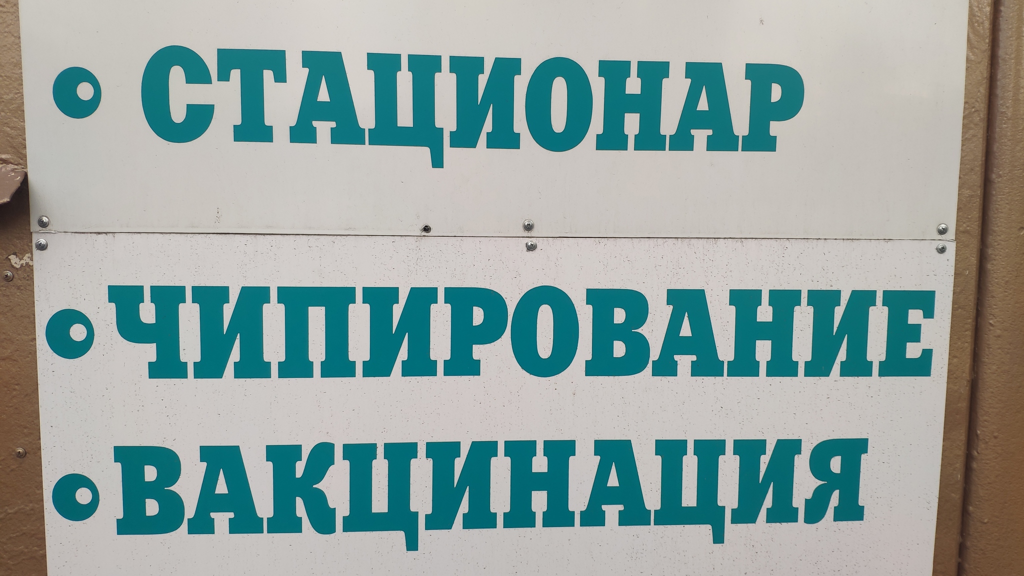 Ветеренар: истории из жизни, советы, новости, юмор и картинки — Все посты,  страница 121 | Пикабу