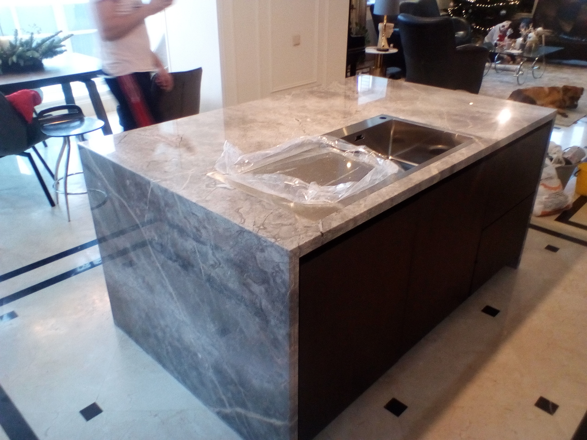 Средняя зарплата сборщика мебели - 95 фото