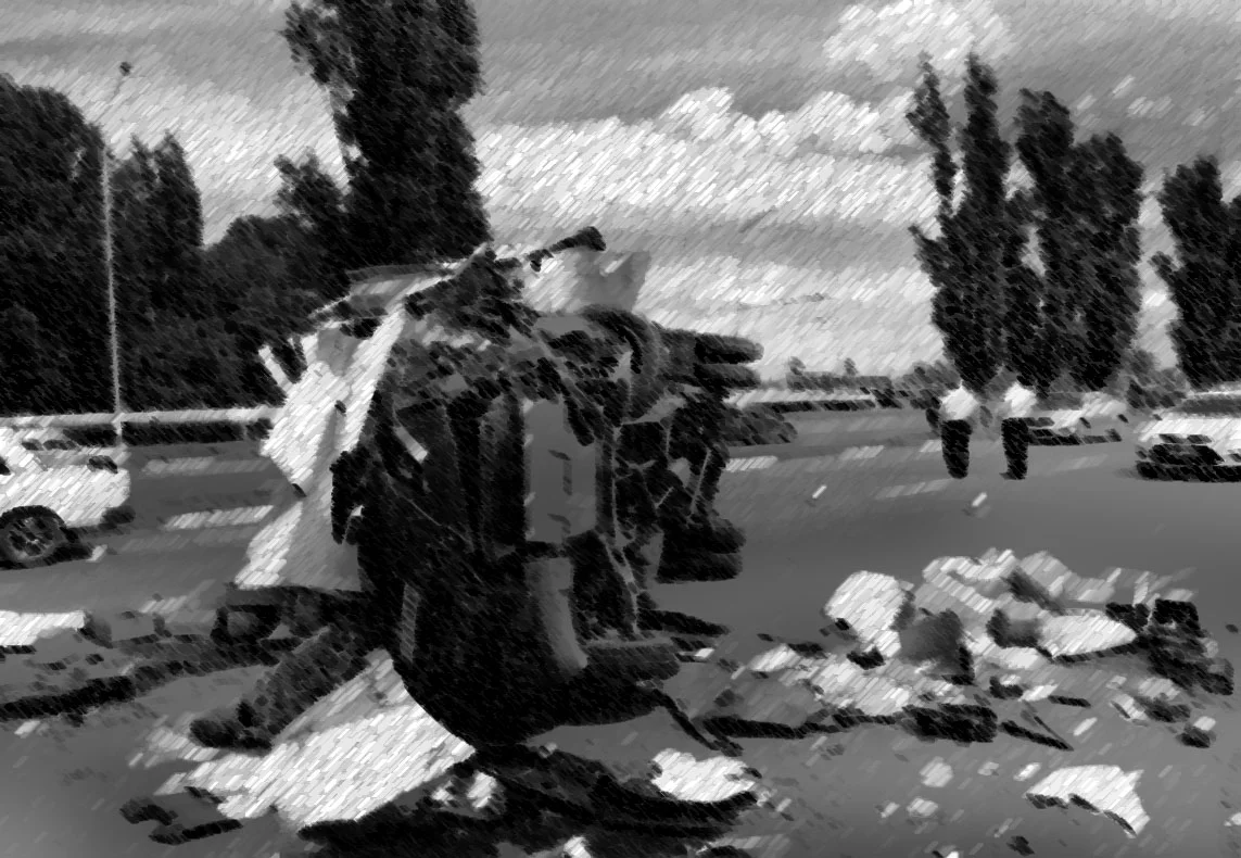 Что делать, если погиб член семьи, а страховые выплаты не