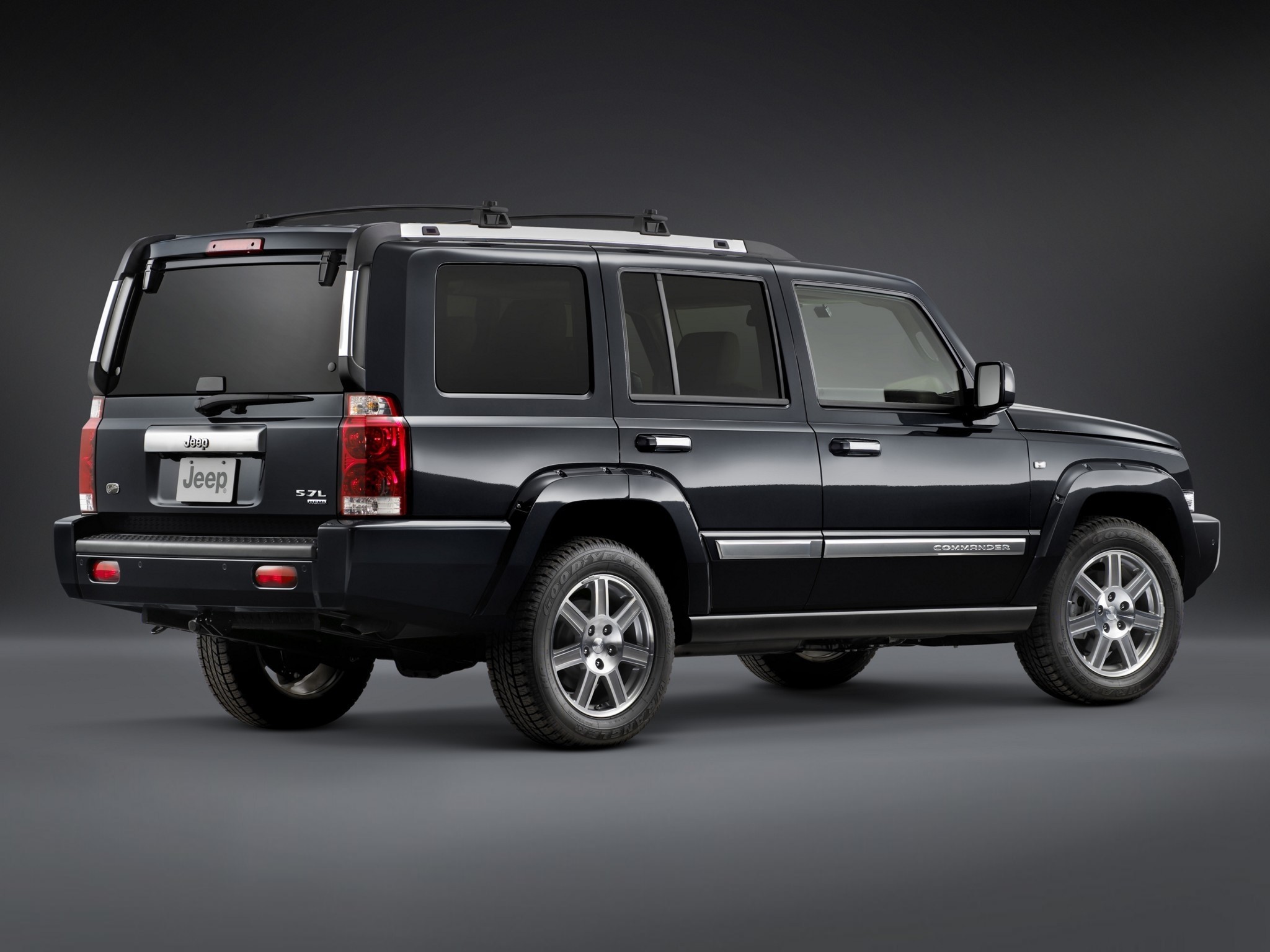 Внедорожник 7. Jeep Commander 2010. Джип коммандер 2008. Jeep Commander Limited. Jeep Commander 05.