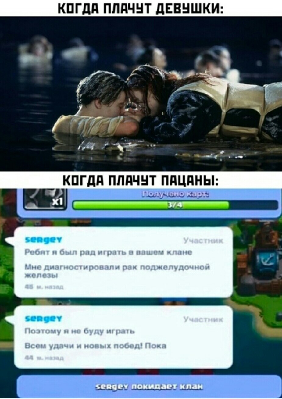 Печально все это | Пикабу