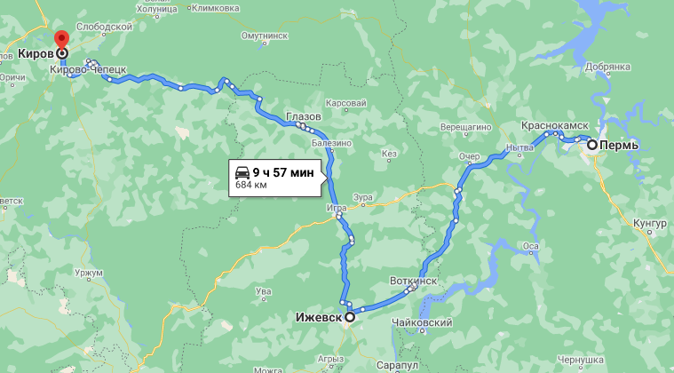 Ижевск Пермь карта. Карта от Перми до Ижевска. Ижевск до Перми. Трасса Пермь Ижевск.