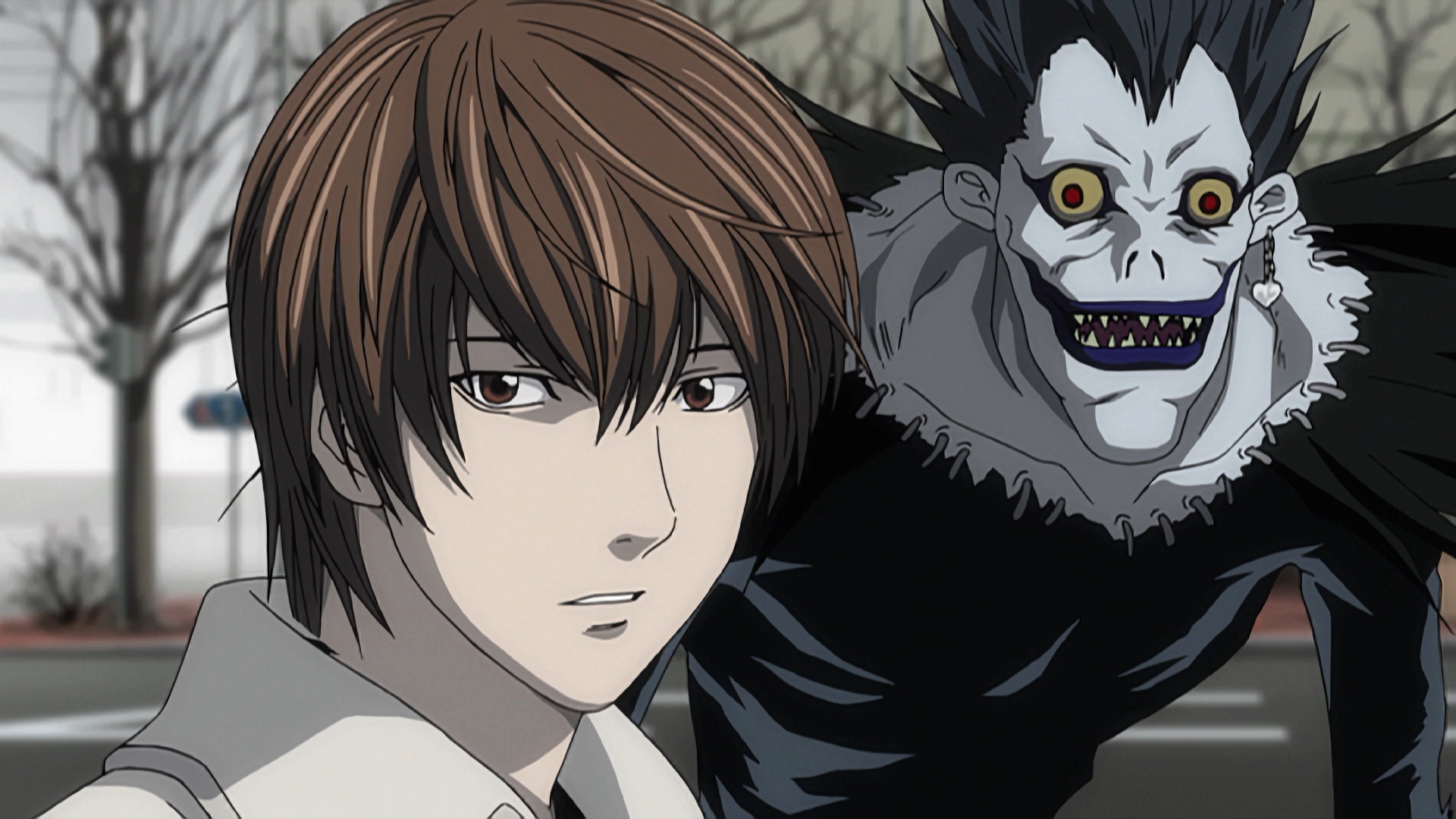 Ryuk