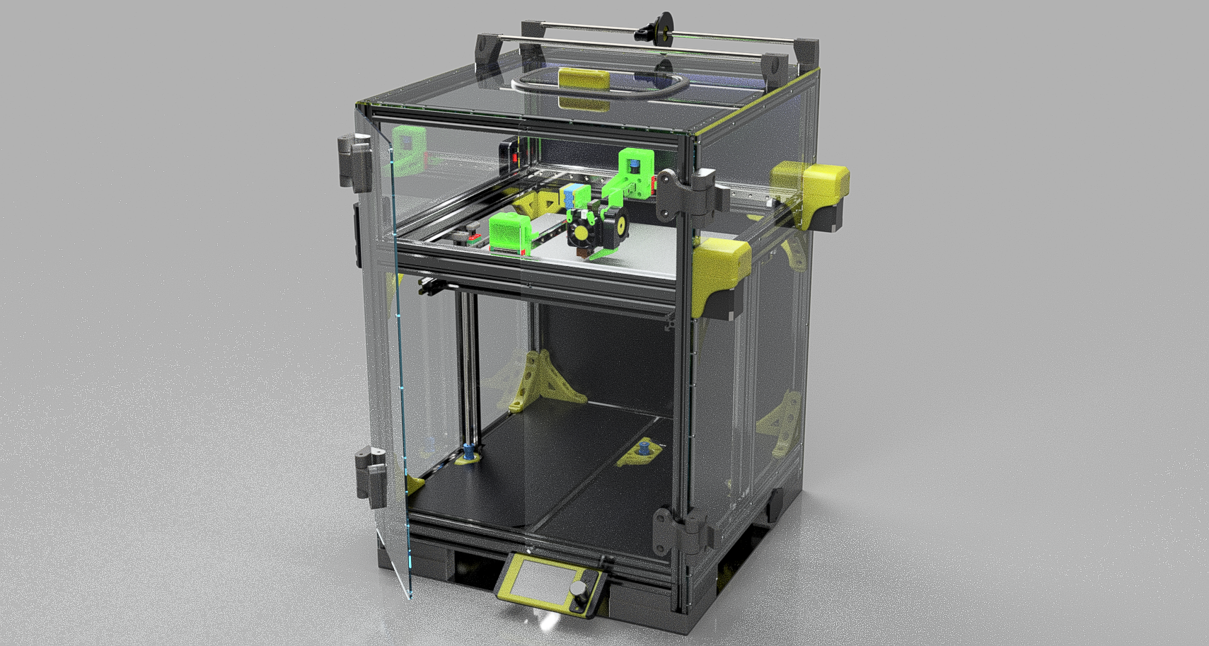 Первые 3д принтеры. Принтер Fusion 360. Fusion 360 3d Printer. Лоток на 3д принтере Fusion 360. 3 Д принтер промышленный за 1000000.