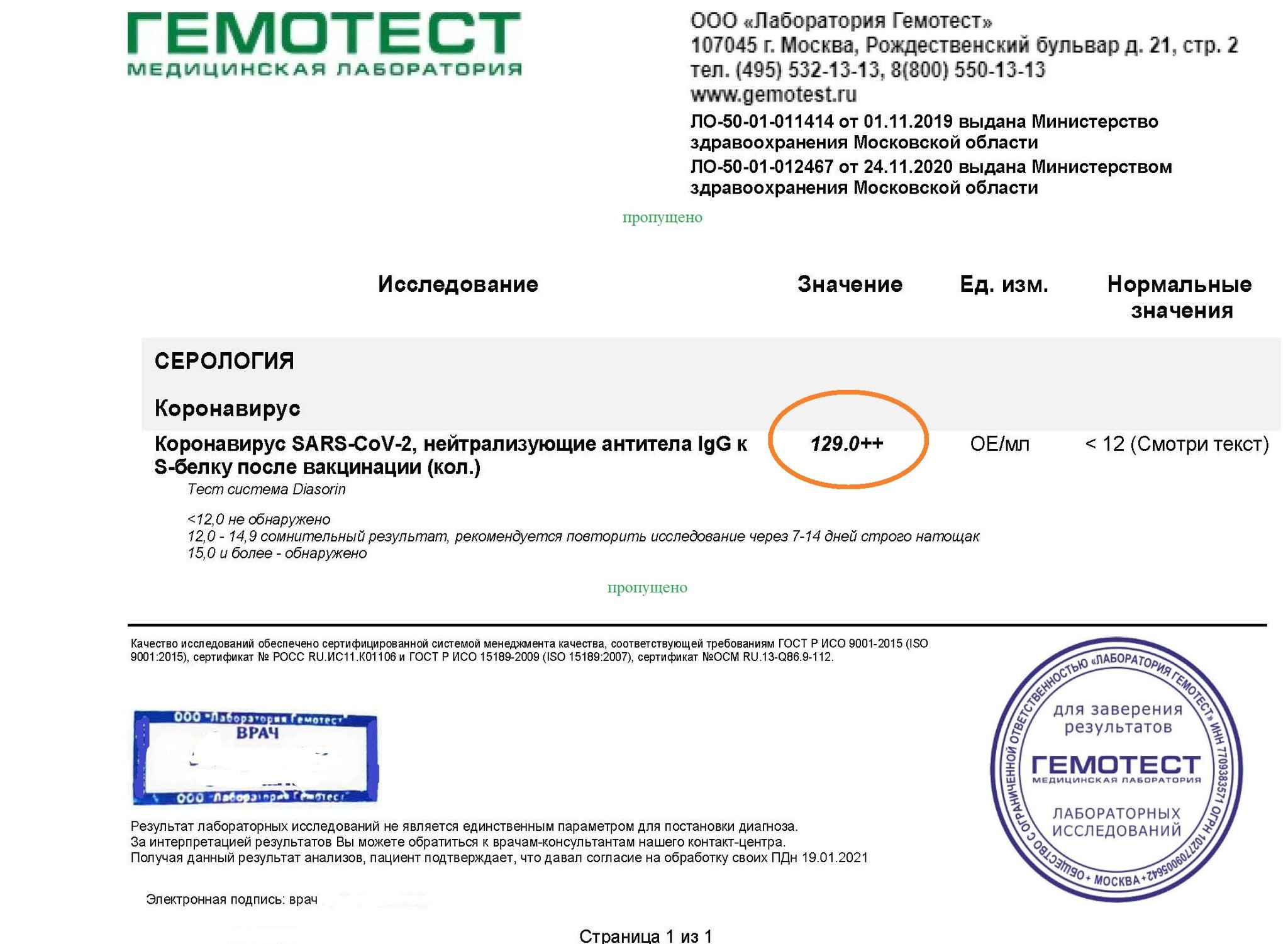 Выращиваем иммуноглобулинчики – мой опыт вакцинации Спутник V  (Гам-КОВИД-Вак) | Пикабу