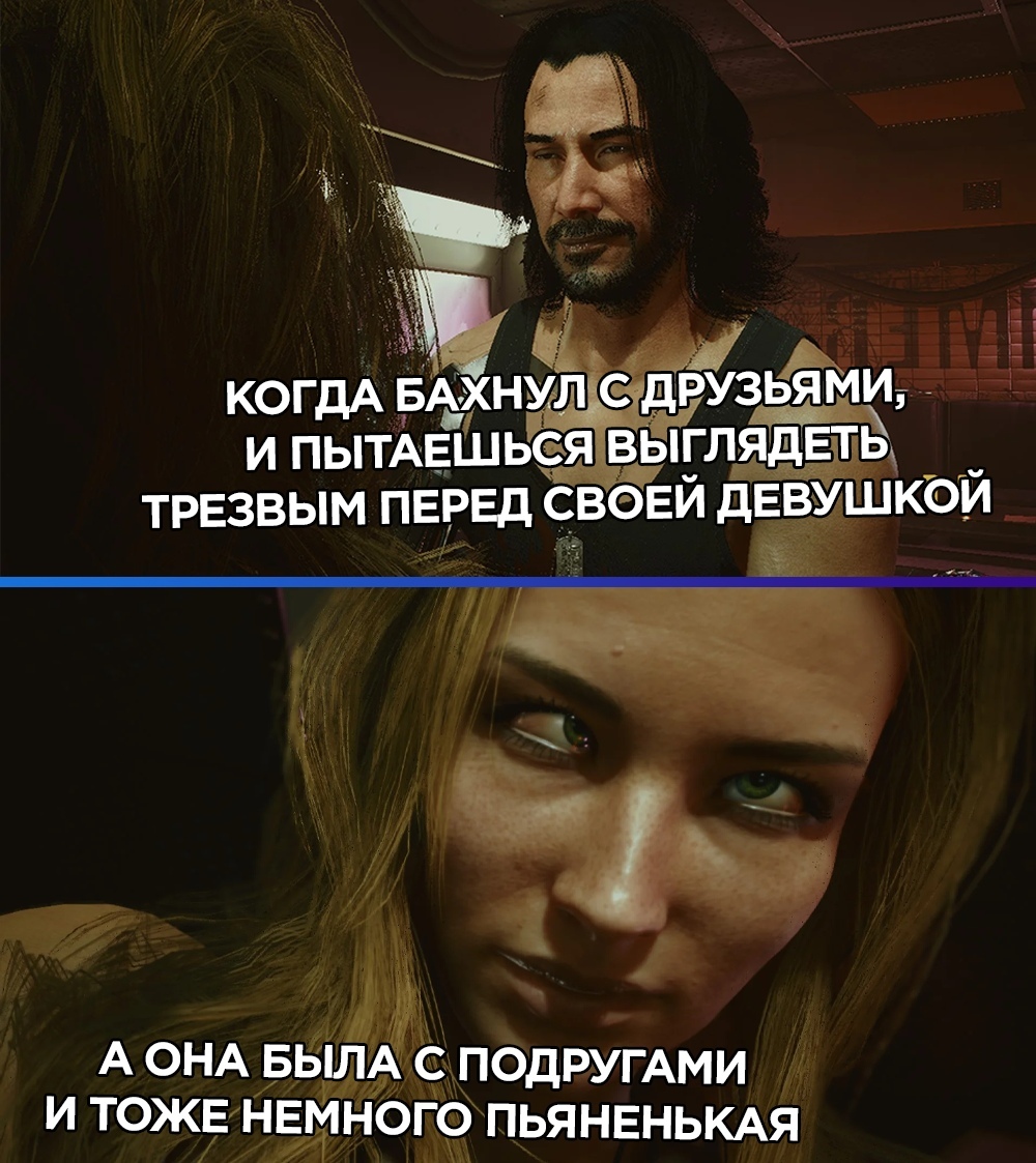 Хэппи-энд | Пикабу