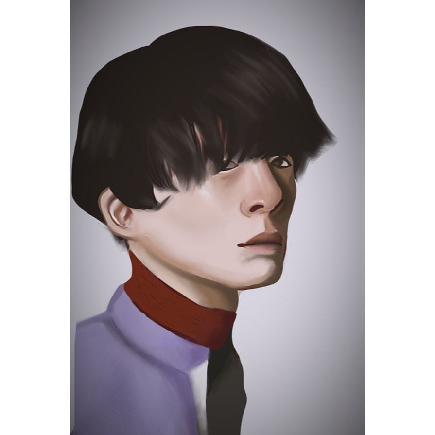 Art | Пикабу