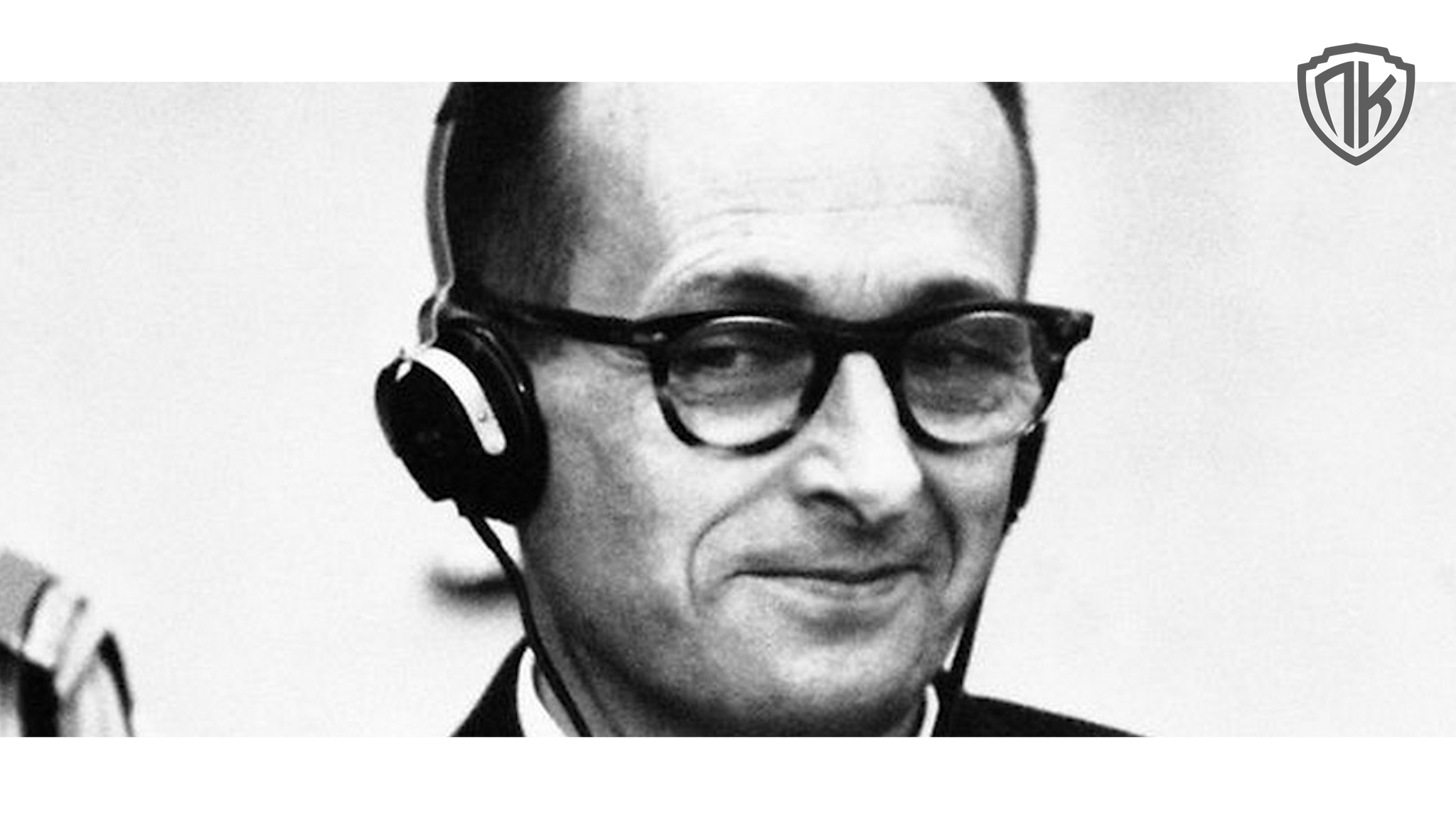 Ганс Ланда Разбор Злодея. Персонаж Кристофа Вальца из фильма Бесславные ...