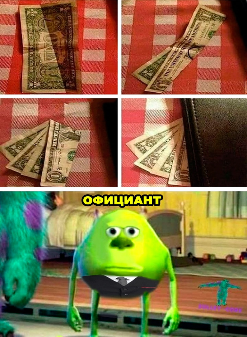 На чай | Пикабу