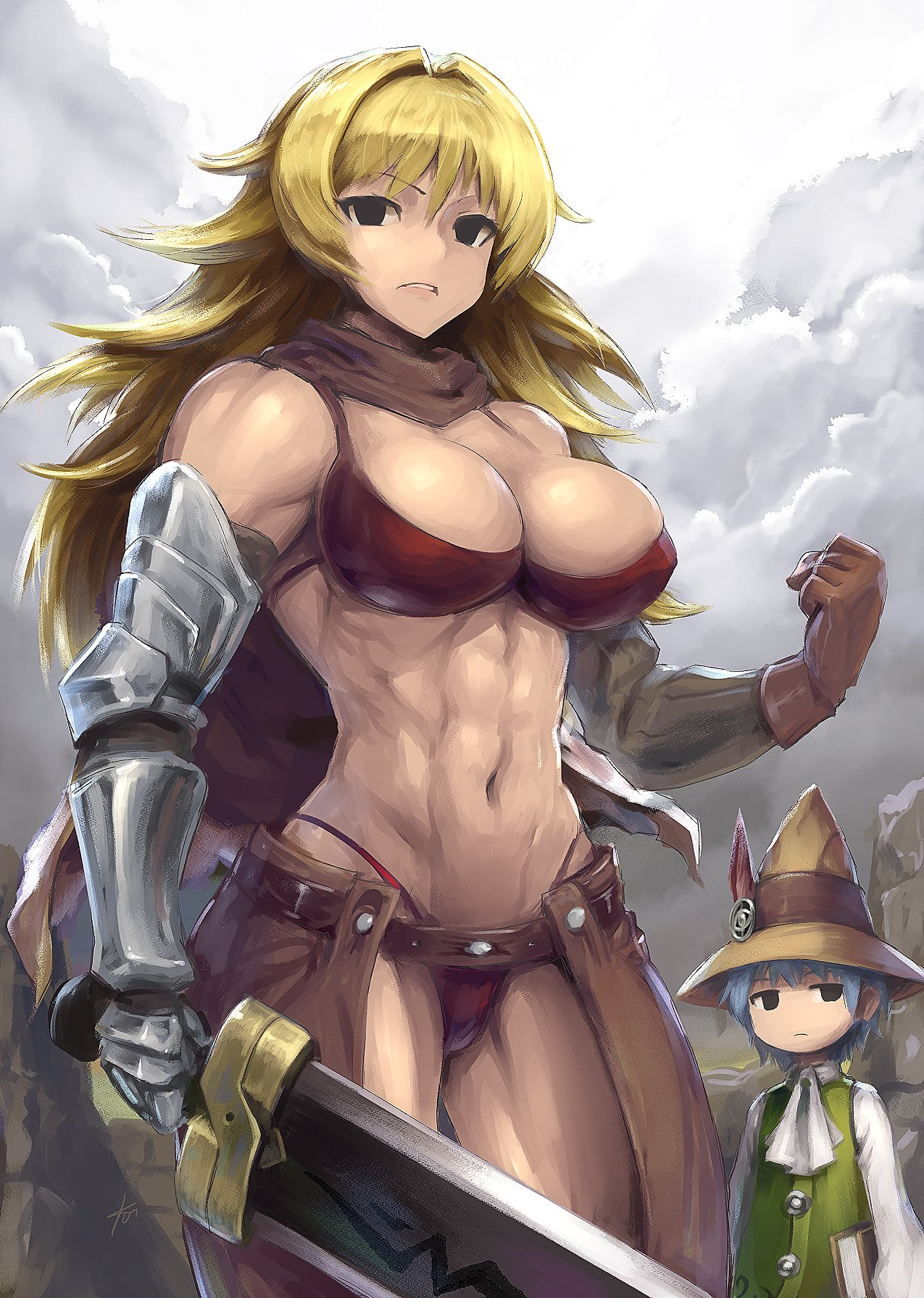 Dudley the vagrant engine