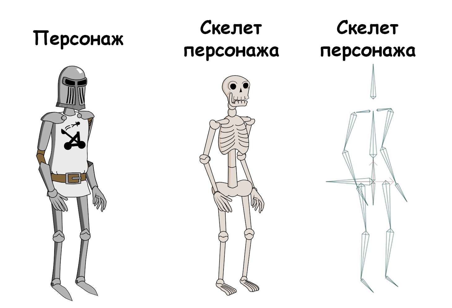 Начало моего творческого пути | Пикабу