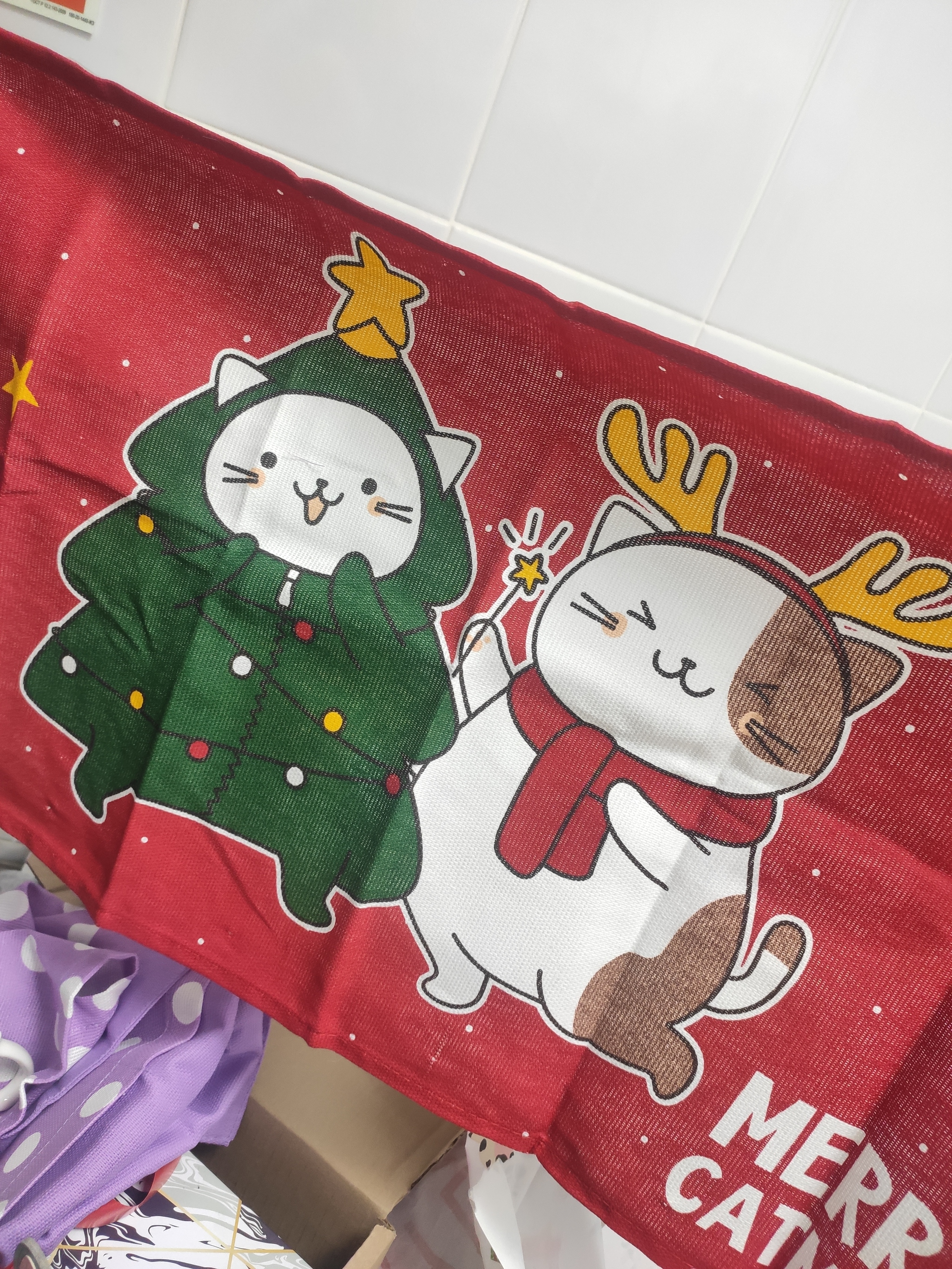 Подружка Сама Легла Под Елочку В Качестве Новогоднего Подарка