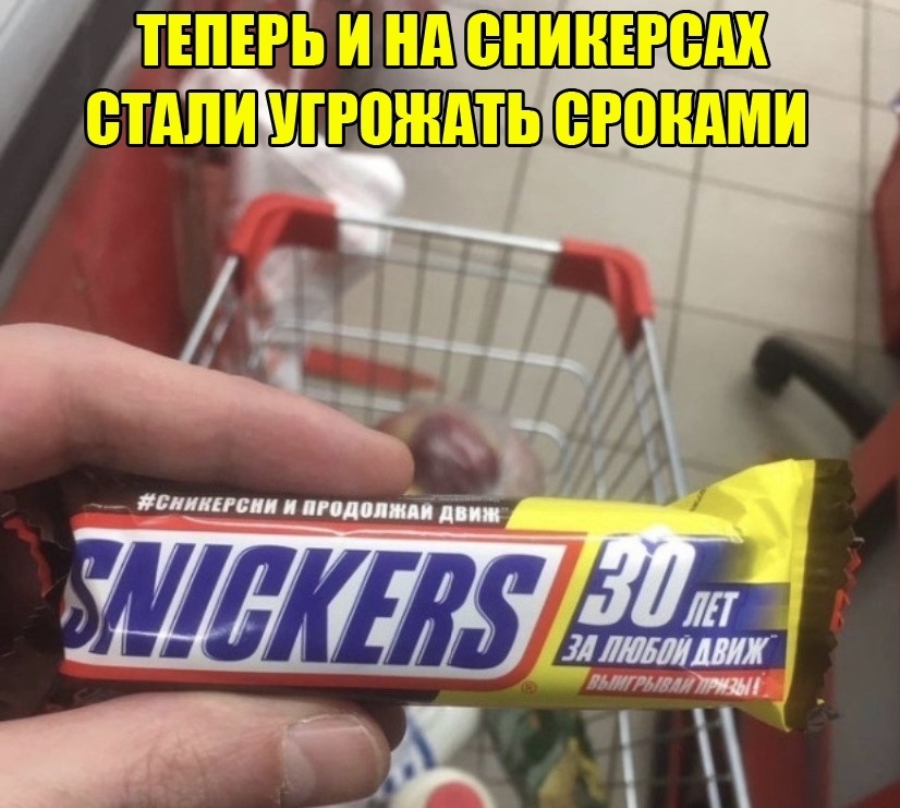 1612285742186264564.jpg