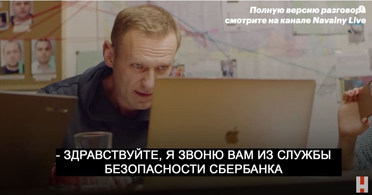 1612289871182922519.jpg
