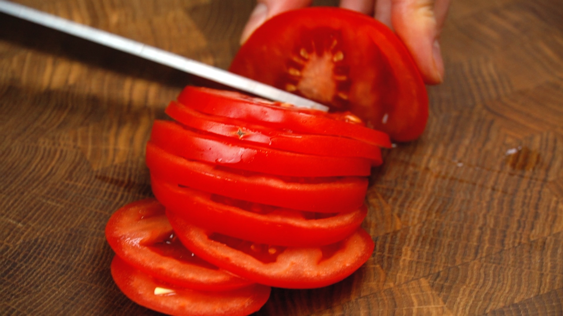 Дешевый рецепт запеченной куриной грудки в духовке | Пикабу