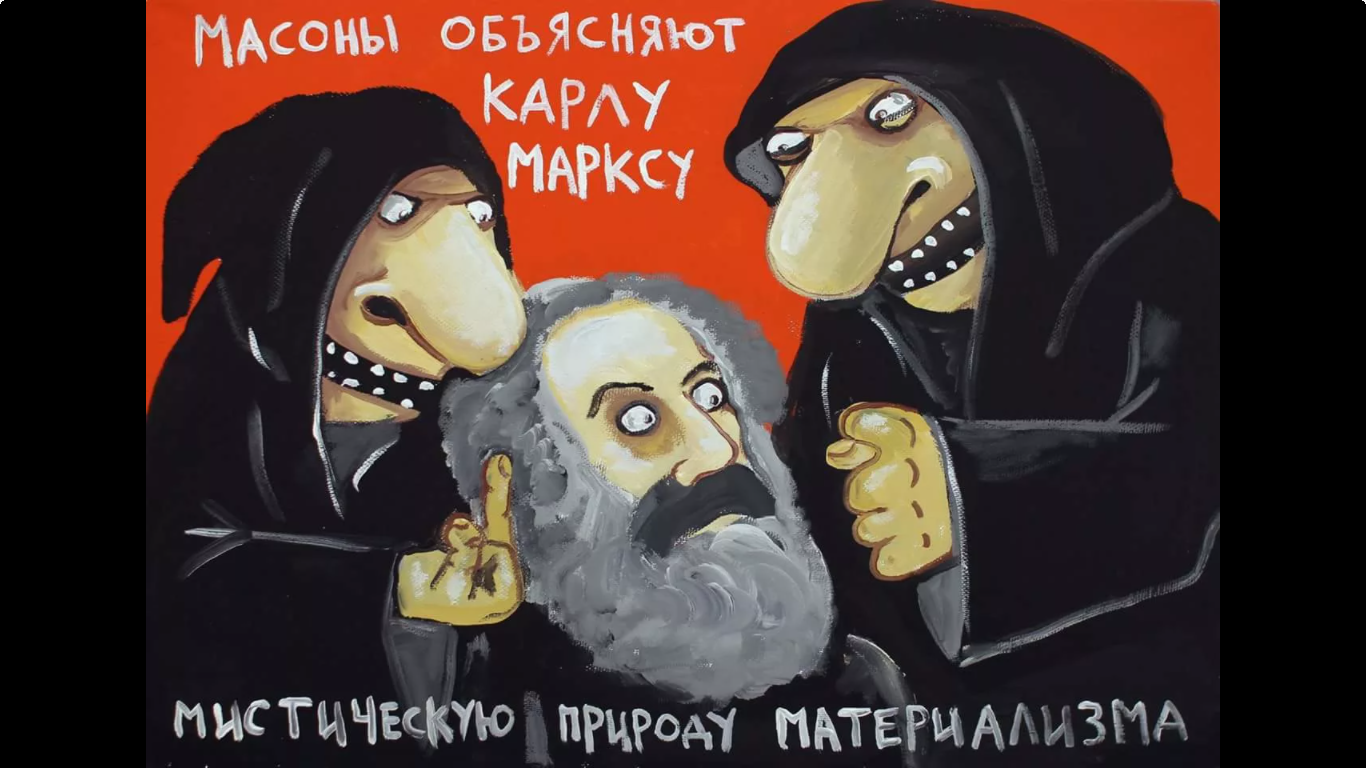 https://cs13.pikabu.ru/post_img/big/2021/02/10/10/161297632916439402.png