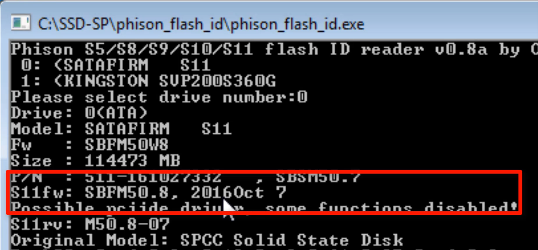 Как перепрошить ссд. Satafirm s11 SSD восстановление. SPCC Solid State Disk Ata device. Режим прошивки ссд. Silicon Power SSD v55 60g программа для прошивки.
