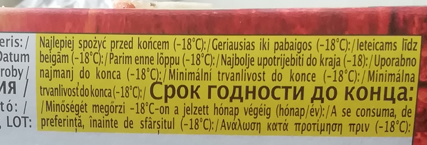 Пицца | Пикабу