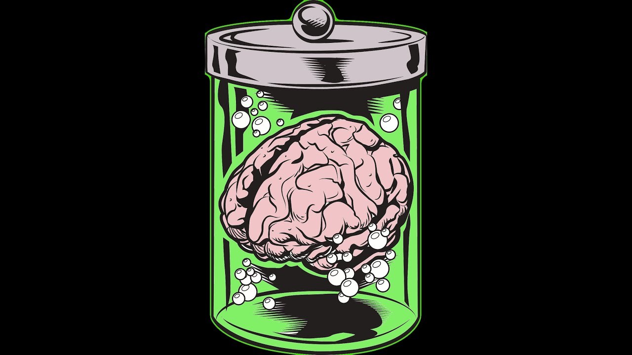 Что такое научное мышление? | Пикабу