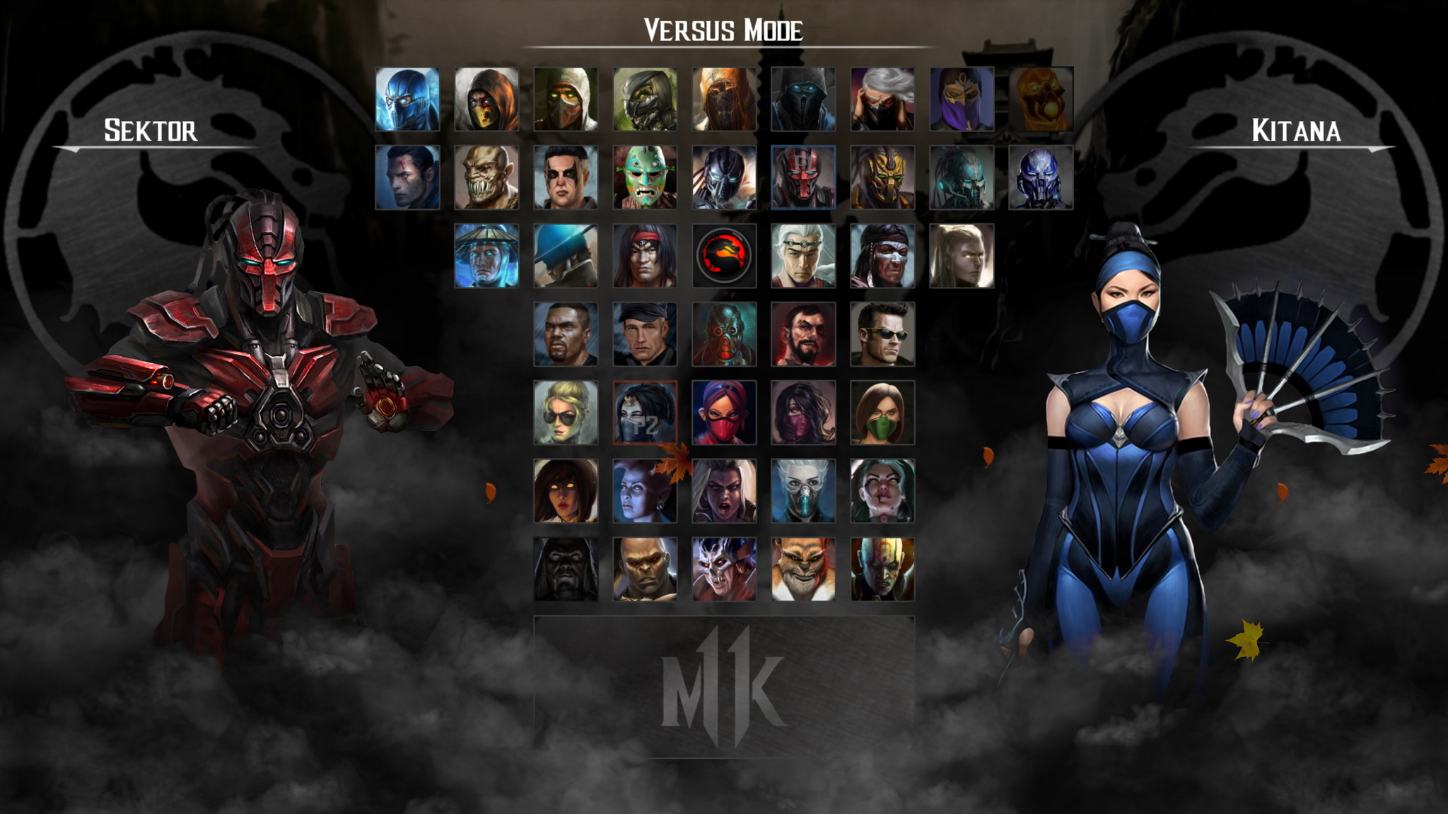 Mortal Kombat 3: истории из жизни, советы, новости, юмор и картинки —  Лучшее | Пикабу