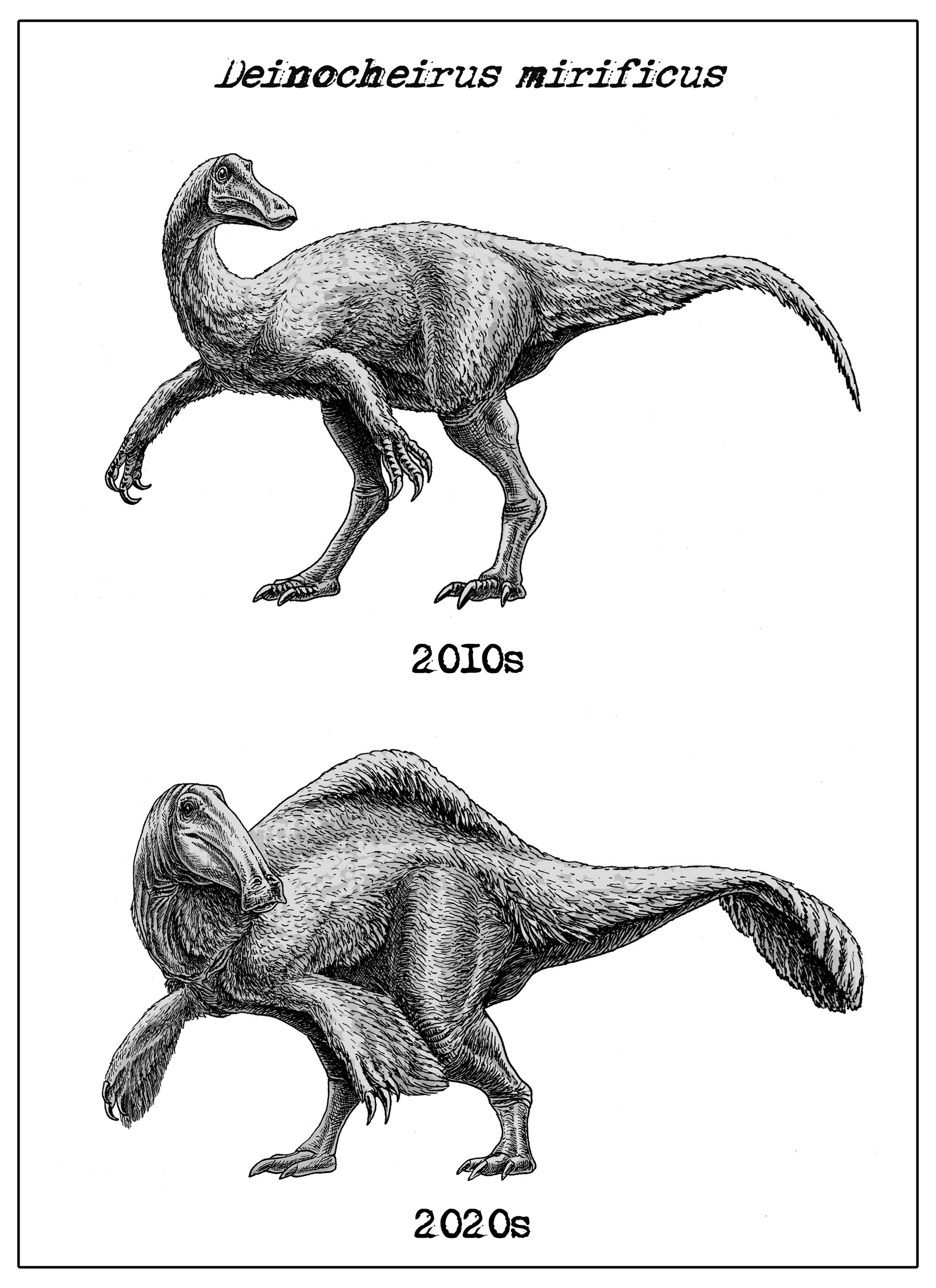 Идеи для срисовки спинозавр (90 фото)
