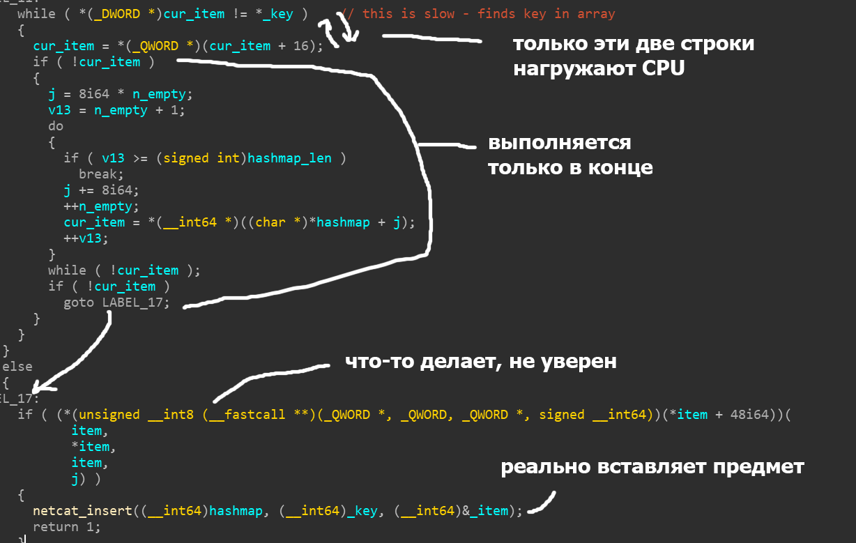 Как я сократил время загрузки GTA Online на 70% | Пикабу