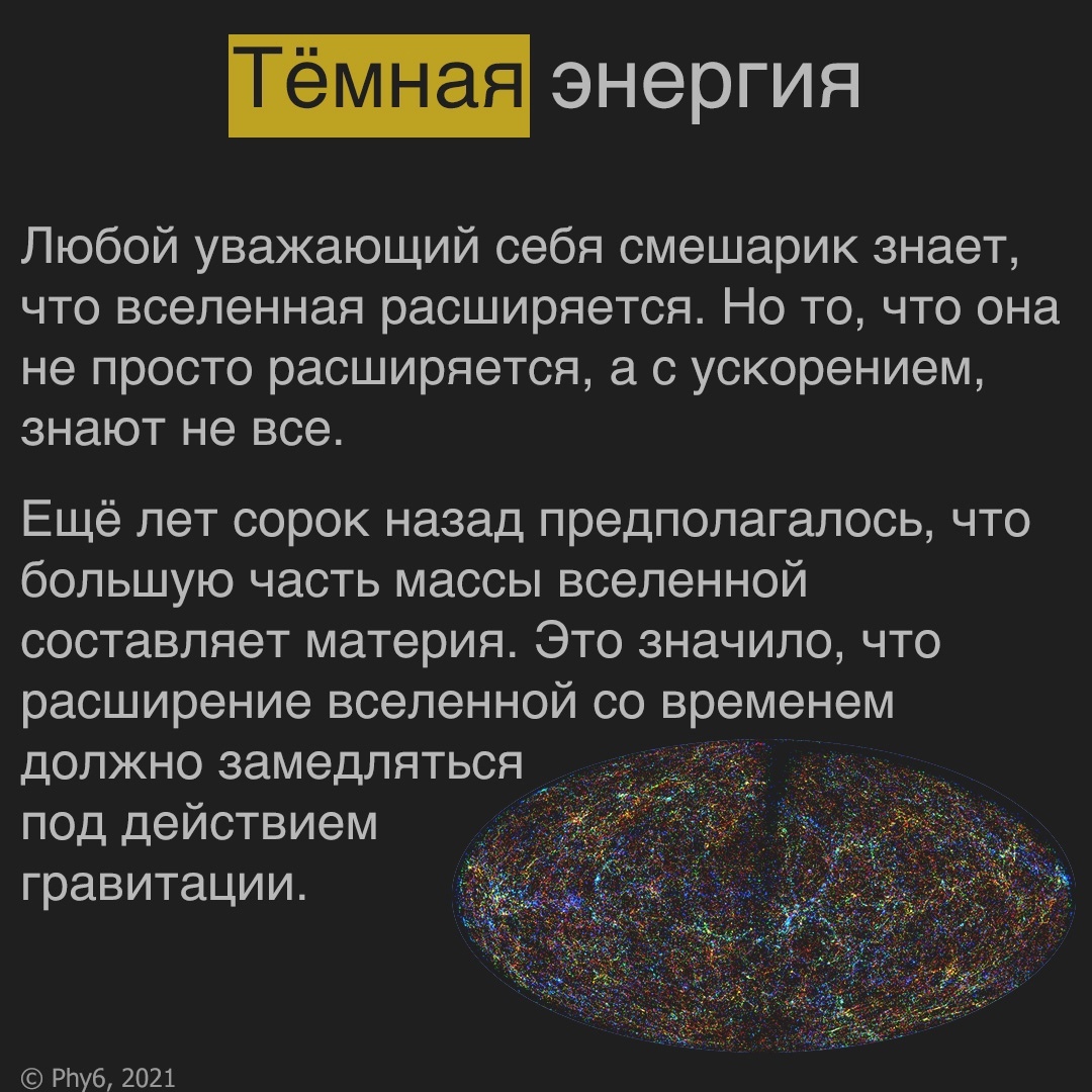 Наличие темной материи во вселенной было открыто. Что такое тёмная материя и тёмная энергия в астрономии. Темная материя темная энергия диаграмма. Астрофизика темная материя. Вселенная темная энергия.