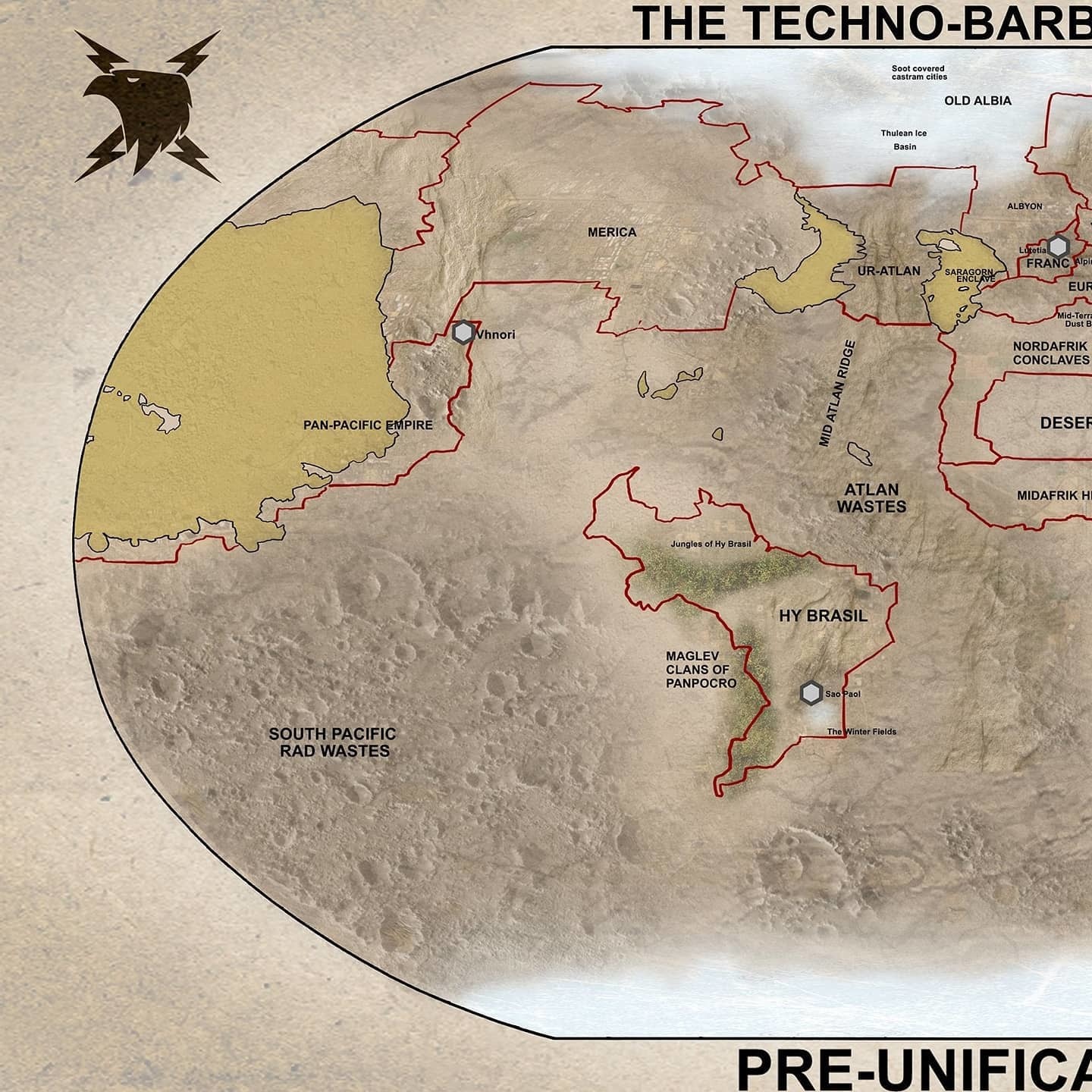 Terra cards. Терра вархаммер карта. Карта Терры Warhammer. Карта Терра Warhammer 40000. Карта Терры Warhammer 40000.