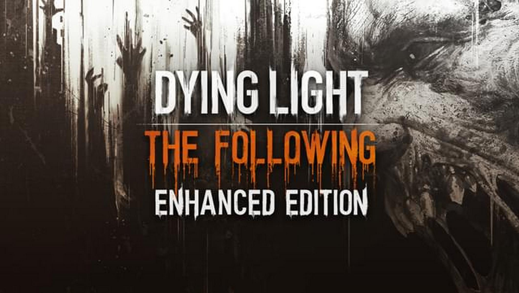 Розыгрыш Dying Light Enhanced Edition на SteamGifts | Пикабу