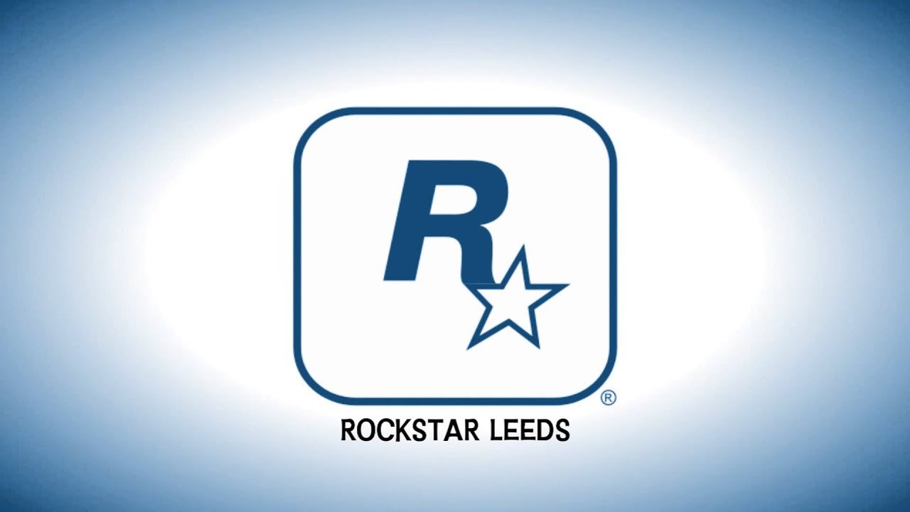 Умер Гордон Холл - основатель Rockstar Leeds | Пикабу