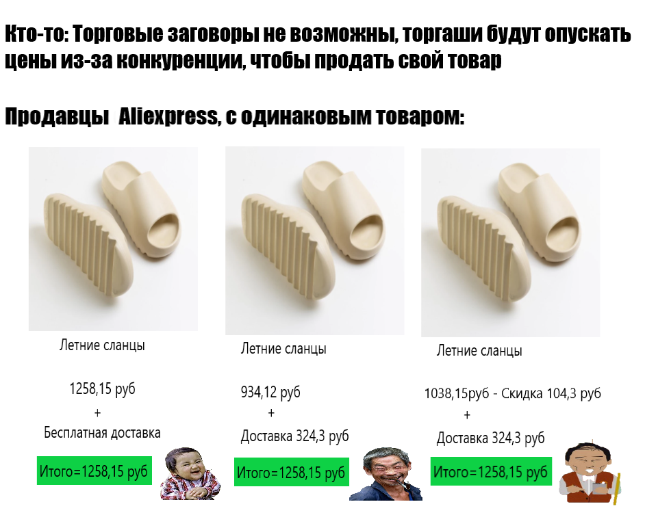 Деньги Для Монополии Купить На Алиэкспресс — Алиэкспресс