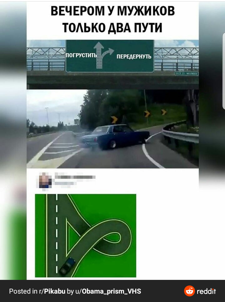1616923855154083552.png