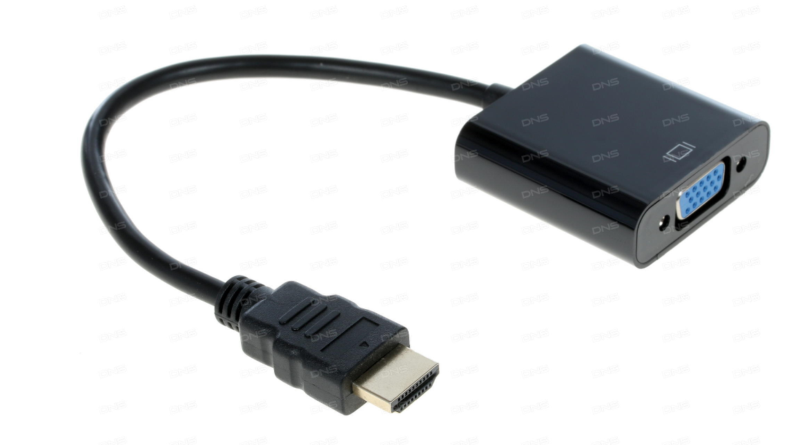 Dexp hdmi hdmi. Переходник DEXP HDMI - VGA. DEXP HDMI - VGA - Jack 3.5. Конвертер DEXP VGA В HDMI. Переходник HDMI VGA Jack 3.5 0.25 м.